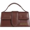 JACQUEMUS - Borsa a mano