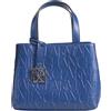ARMANI EXCHANGE - Borsa a mano