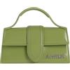 JACQUEMUS - Borsa a mano