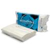 Equality srl ANIMALINTEX IMPACCO CATAPLASMA