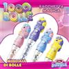 D-KIDZ Dynit: Bacchetta Magica Mille Bolle Unicorno (Assortimento), DIP77712