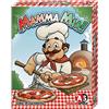 ABACUSSPIELE 08988 - Gioco Mamma Mia! [Lingua Tedesca]