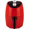 Jata Jefr1222 Air Fryer 1000w 2l 2 Liters