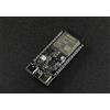 MicroMaker ESP32-C6-DevKitC-1-N8 Development Board (8 MB SPI Flash) - DFR1054