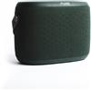 Woodland Impermeabile Casse da Esterno con Bluetooth E Fm / DAB+ Radio