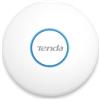 Tenda I27 Access Point WiFi 6 AX3000, Dual Band Access Point WiFi 3000Mbps, Gest