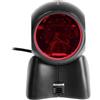 ‎HONEYWELL Honeywell Orbit 7190g, 1D, 2D, Kit (USB), Black