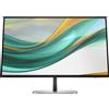 HP Series 5 Pro 27 inch FHD Monitor - 527pf PC 68,6 cm (27") 1920 x 1080 Pixel Full HD LCD Nero [B28F5UT#ABB]