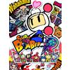 Konami Digital Entertainment Super Bomberman R Europe | Nintendo Switch