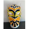 Sin Cara Stile Messicano Wrestling Maschera Lupi Lucha Libre Luchador Da Misura