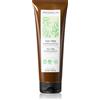 Phytorelax Laboratories Tea Tree 250 ml