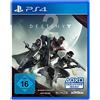ACTIVISION Destiny 2