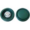BIERRE STORE RICAMBI RUOTE FOLLETTO VK 135 VK 136 2PZ PER HD35 COMPATIBILE