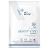 VETEXPERT VET EXPERT Veterinary Diet Cat Sensitivity pouch 100g