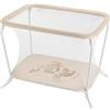 CAM Il Mondo del Bambino - art.B111/240 - Box Lusso - ORSO