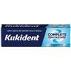 PROCTER & GAMBLE SRL KUKIDENT COMPLETE TENUTA FORTE SAPORE FRESCO 47G