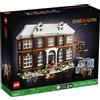 LEGO 77092 The Legend of Zelda™ Grande albero Deku 2-in-1
