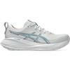 Asics Gel-Cumulus 27 Concrete/Winter Sea da Donna