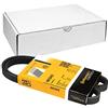 Contitech 4 PK 945 Cinghie Trapezoidale