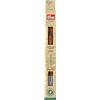 Prym 223711 - Punta tunisina per uncinetto, 10,0 mm
