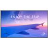 LG Smart TV LG 49UH7N-E.AEU 4K Ultra HD 49" LED IPS Edge-LED