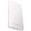 ‎grandstream Grandstream Networks GWN7600LR point d'accès réseaux locaux sans fil 867 Mbit/s