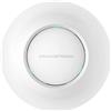 ‎grandstream Grandstream Networks GWN7630 point d'accès réseaux locaux sans fil 2330 Mbit/s B