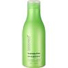 Cocochoco Professional Shampoo senza solfati, 400 ml
