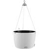 LECHUZA NIDO Cottage 35 bianco 15290