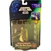 OBI WAN KENOBI BEN ELECTRONIC F/X STAR WARS POWER OF THE FORCE KENNER GIG ITALY
