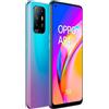 Oppo A94 5G 128GB - Blu,