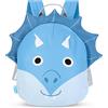 Juicy Bumbles Zainetto Asilo Bambino Dinosauri - Zaino Asilo Nido Bimbo - Zainetto Asilo Nido Bambino - Zaino Bambino Dinosauro