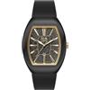 ICE-WATCH - ICE boliday Dome - Orologio da donna con cinturino in silicone (piccolo)