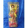 GIOCHI PREZIOSI HI GLAM KIT BAMBOLA GIOCHI PREZIOSI DEL 2007 CON GAMBE LUNGHE NUOVA IN BOX D11