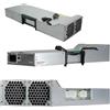 HP Alimentatore Ricondizionato Delta DPS-725AB A 650W HP Z600 Workstation
