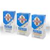 VEMEDIA MANUFACTURING B.V. Magnesia s.pell*eff lim 100g - MAGNESIA S.PELLEGRINO - 006570257