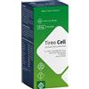 GHEOS TIREO CELL 60CPS