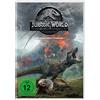 Universal Pictures (PLAION PICTURES) Jurassic World: Das gefallene Königreich