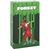 Helvetiq Forest Board Game, MULYI