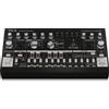 Behringer TD-3 (Black) - Synth