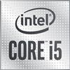 Intel Core i5-10600 processor 3.3 CM8070104290312