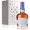 DICTADOR RUM DICTADOR LIBRETO SHERRY 2005 | AC
