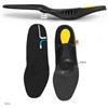 RO+TEN SRL PLANTARE PODIFER 50 Ammortizzante con barra 38