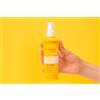 BIODERMA ITALIA SRL PHOTODERM SPRAY 50+ 200 ML