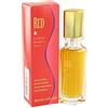 GIORGIO BEVERLY HILLS RED Eau De Toilette 90ML