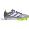 ADIDAS scarpe vite ADIDAS F50 league sg viola/giallo
