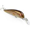 Seaspin Stria 95 S Tri - Esca Artificiale da Pesca