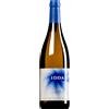 Idda Gaja Bianco Sicilia Dop 2023 cl.75 12.5%