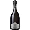 Ca' Del Bosco Franciacorta Annamaria Clementi Docg 2016 cl.75