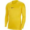 Nike, Park, Maglia Manica Lunga